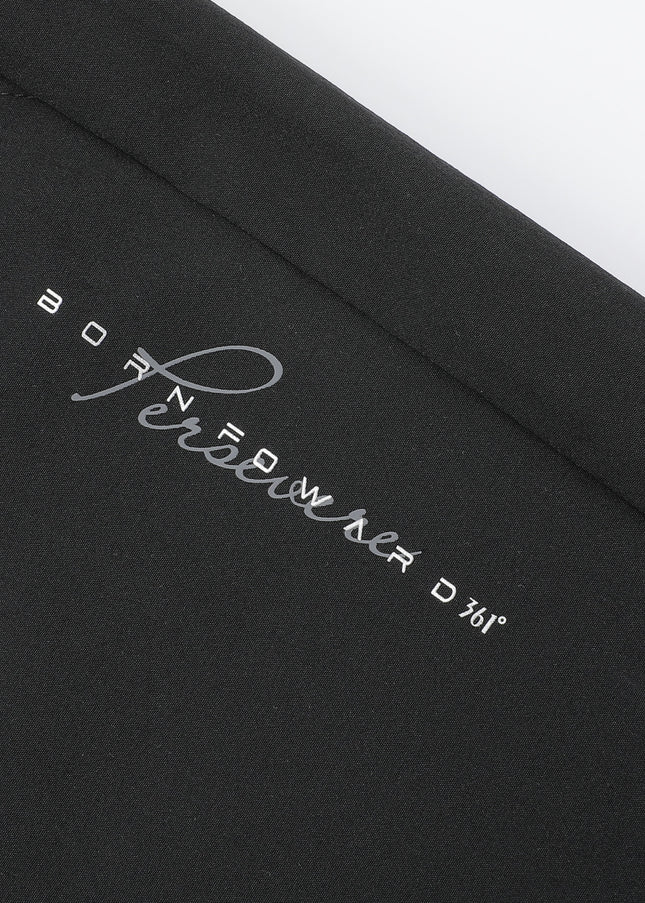 361 Sweatpants W662514709 