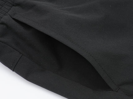 361 Sweatpants W662514709 