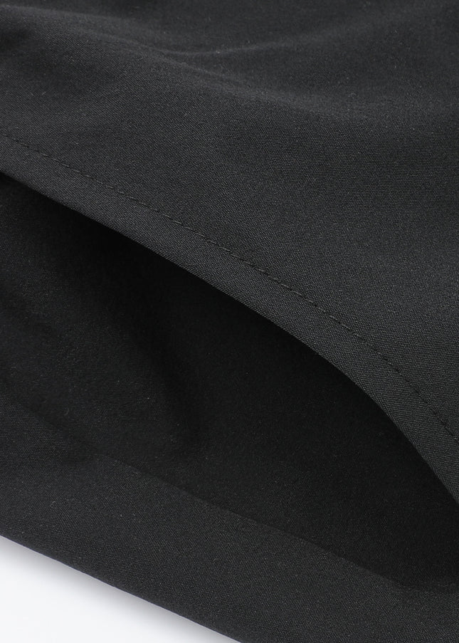 361 Sweatpants W662514709 