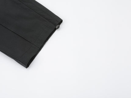 361 Sweatpants W662514709 