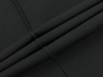 361 Sweatpants W662514709 
