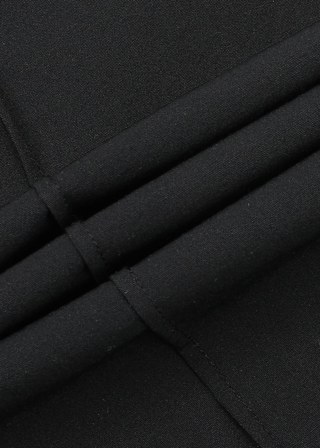 361 Sweatpants W662514709 