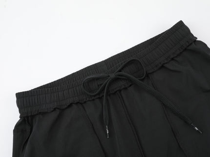 361 Sweatpants W662514709 
