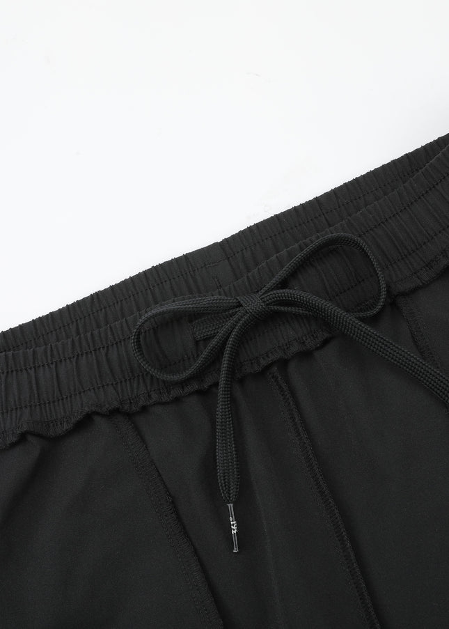 361 Sweatpants W662514709 