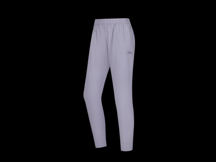 361 Sweatpants W662514715 