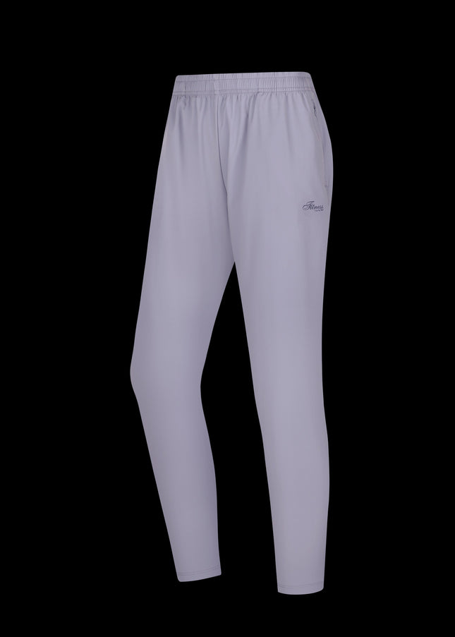 361 Sweatpants W662514715 