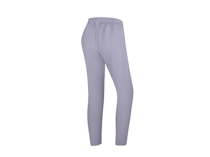 361 Sweatpants W662514715 