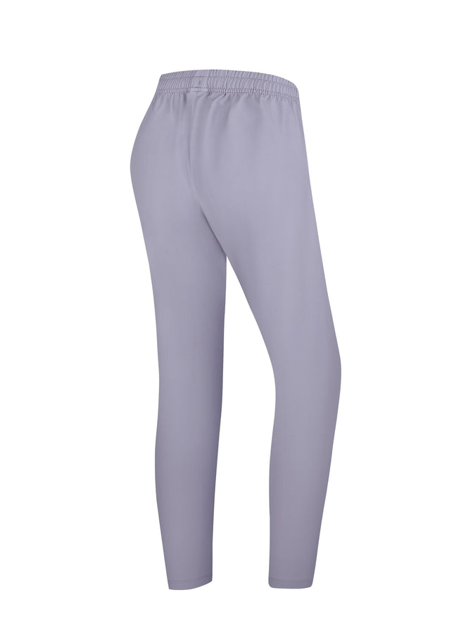 361 Sweatpants W662514715 