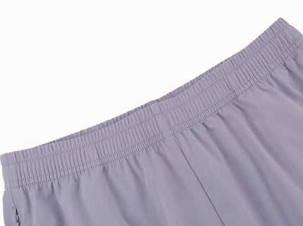 361 Sweatpants W662514715 