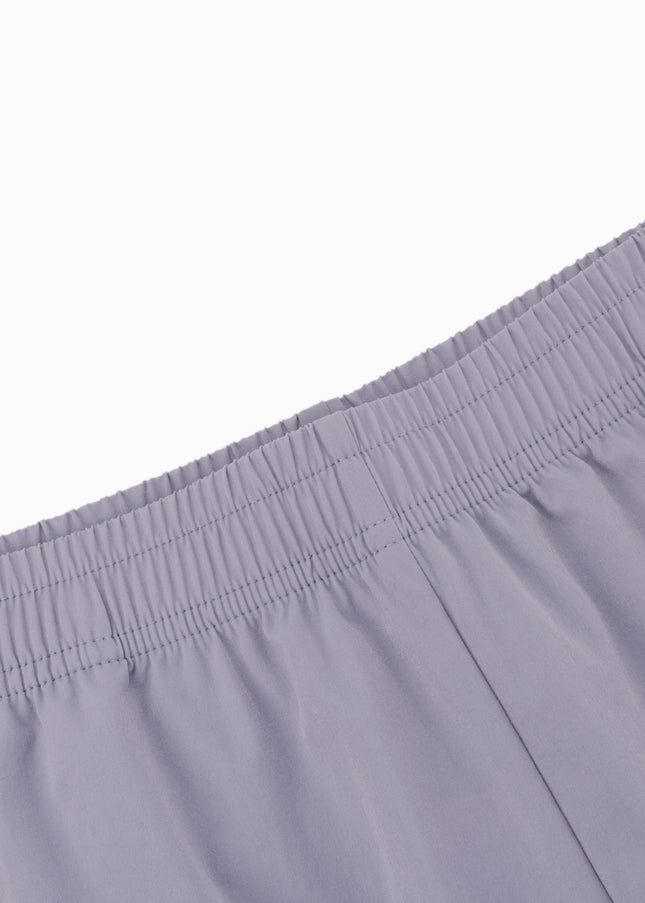 361 Sweatpants W662514715 