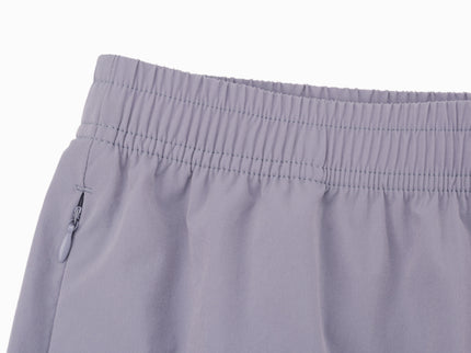 361 Sweatpants W662514715 