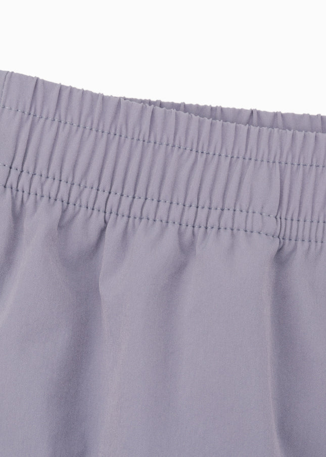 361 Sweatpants W662514715 