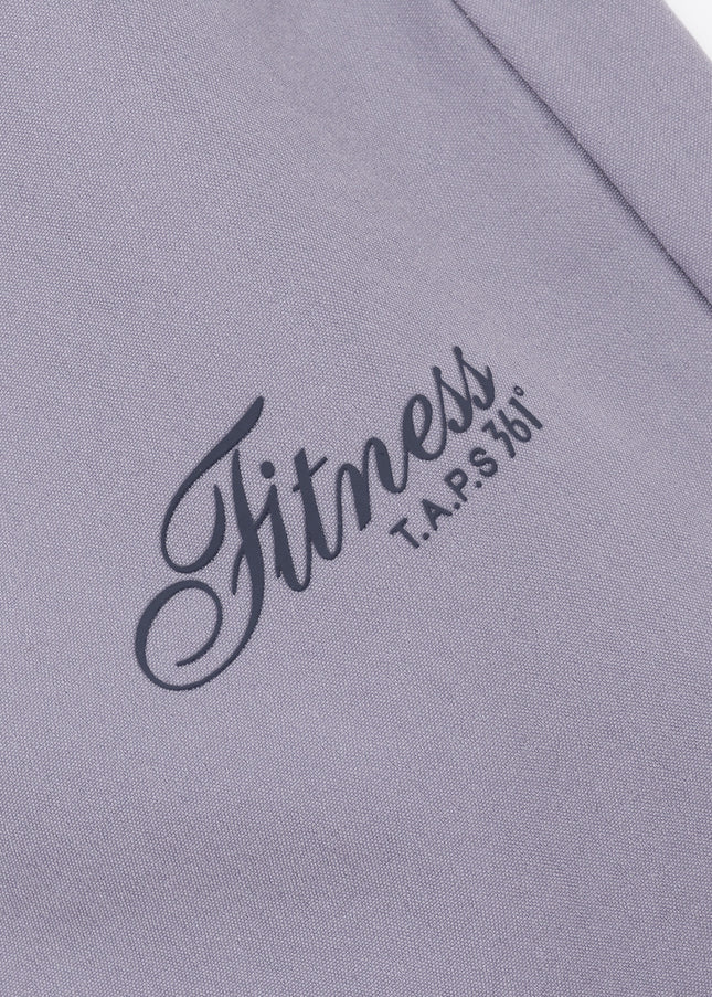 361 Sweatpants W662514715 