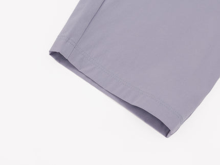 361 Sweatpants W662514715 