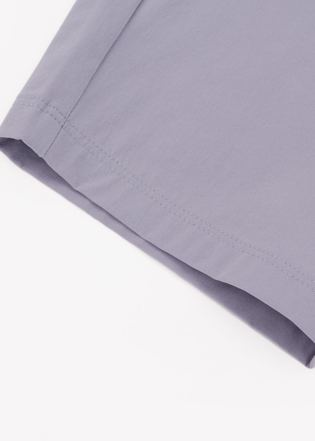 361 Sweatpants W662514715 