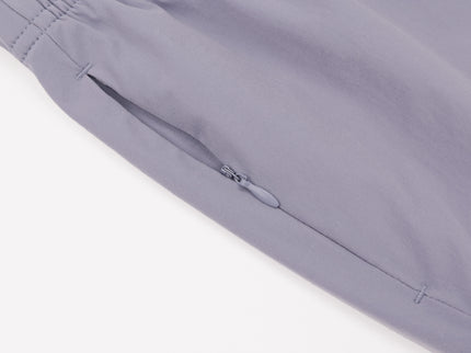 361 Sweatpants W662514715 