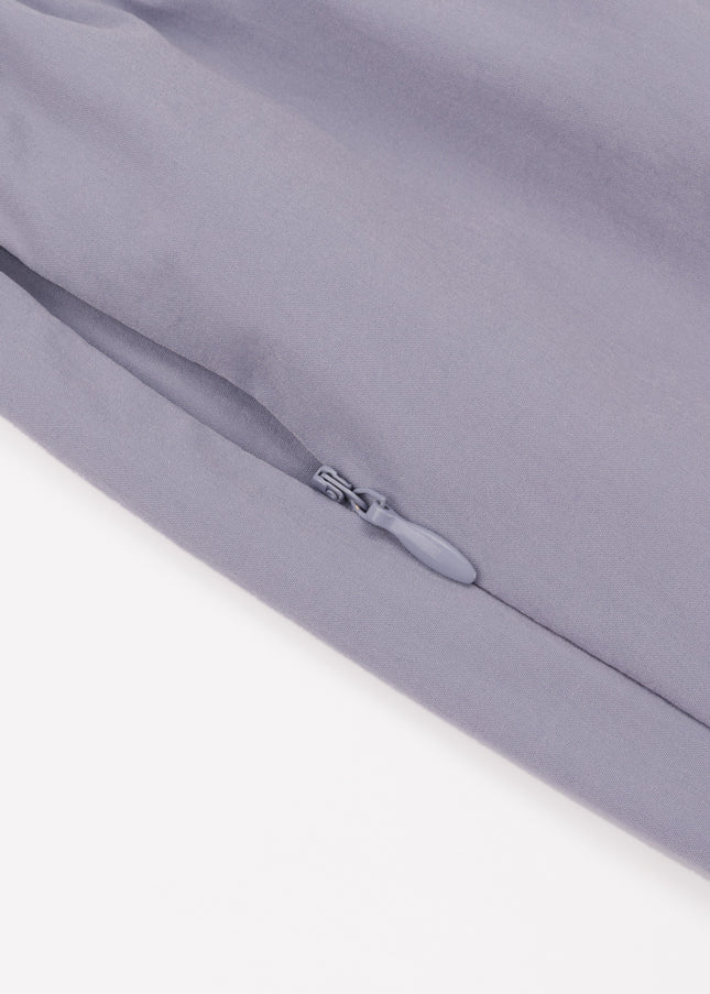 361 Sweatpants W662514715 