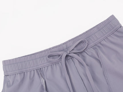 361 Sweatpants W662514715 