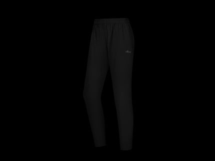 361 Sweatpants W662514715 