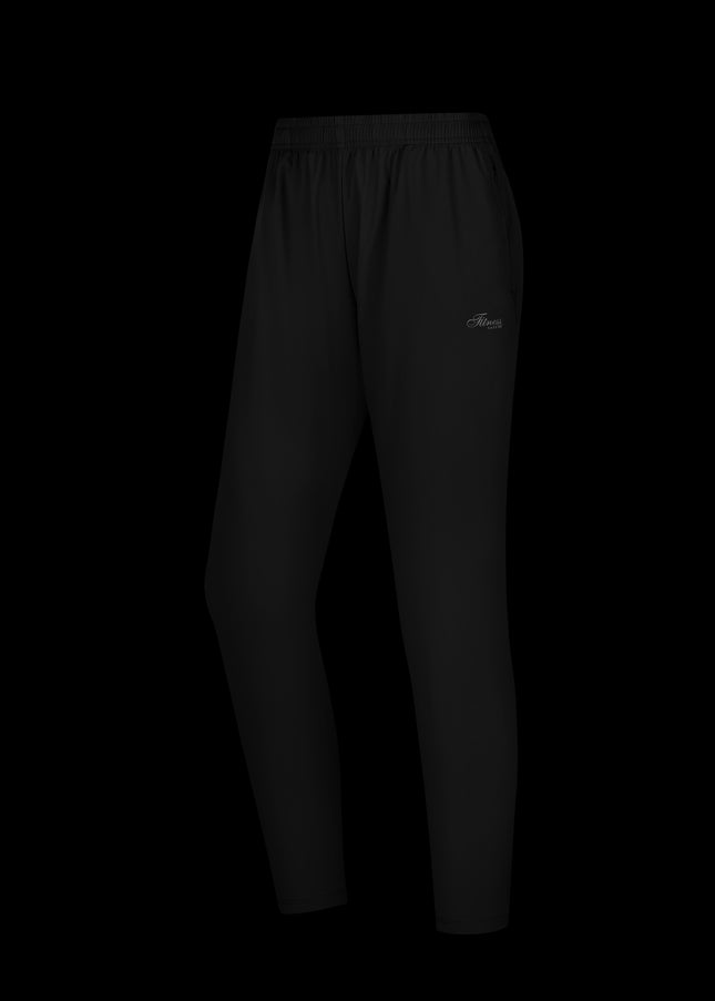 361 Sweatpants W662514715 