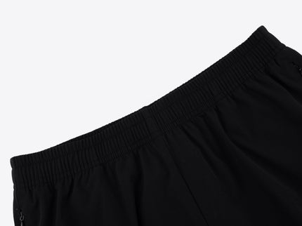 361 Sweatpants W662514715 