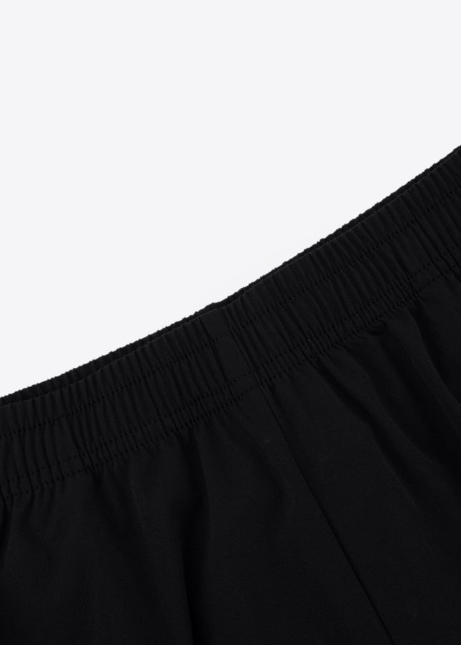 361 Sweatpants W662514715 