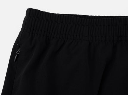 361 Sweatpants W662514715 