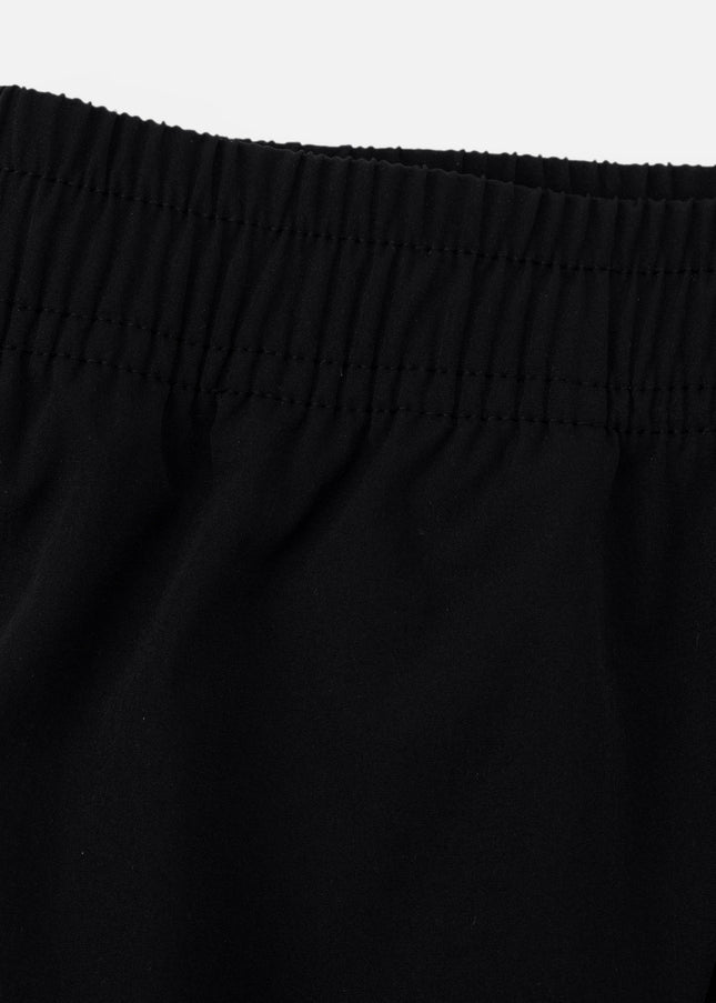 361 Sweatpants W662514715 