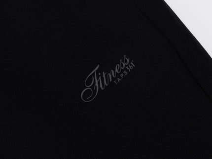 361 Sweatpants W662514715 