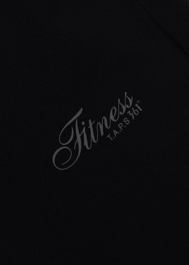 361 Sweatpants W662514715 