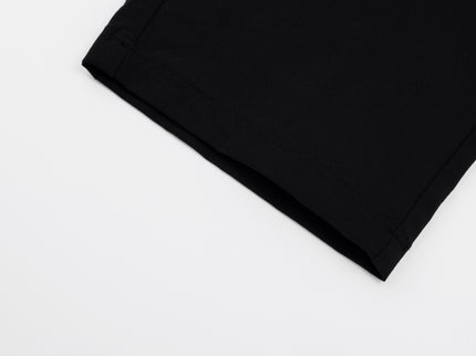 361 Sweatpants W662514715 