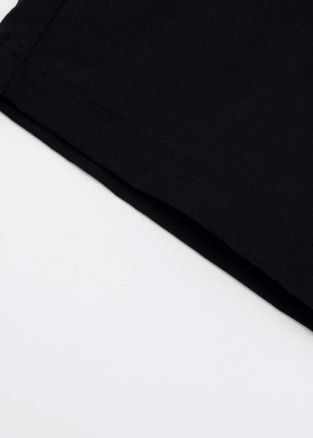 361 Sweatpants W662514715 