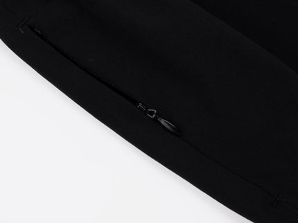 361 Sweatpants W662514715 