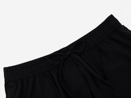 361 Sweatpants W662514715 