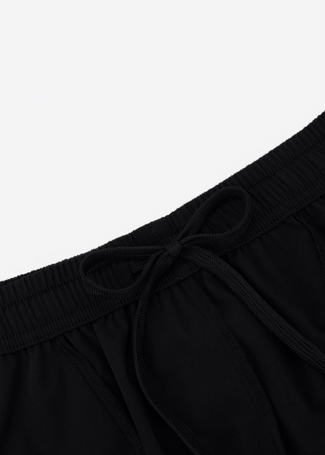 361 Sweatpants W662514715 