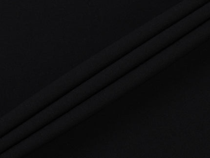 361 Sweatpants W662514715 
