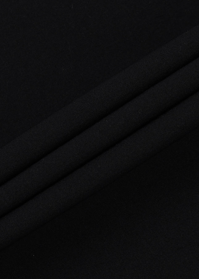 361 Sweatpants W662514715 