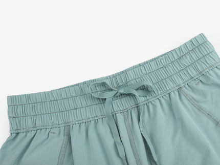 361 Sweatpants W662518701 