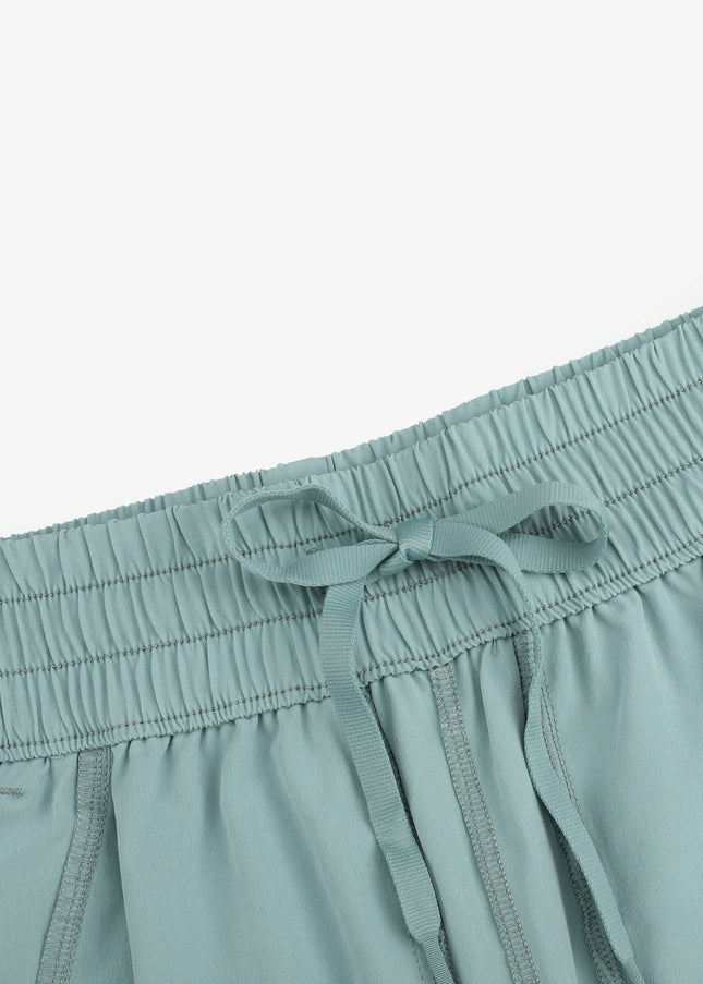 361 Sweatpants W662518701 