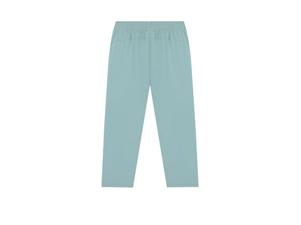 361 Sweatpants W662518701 