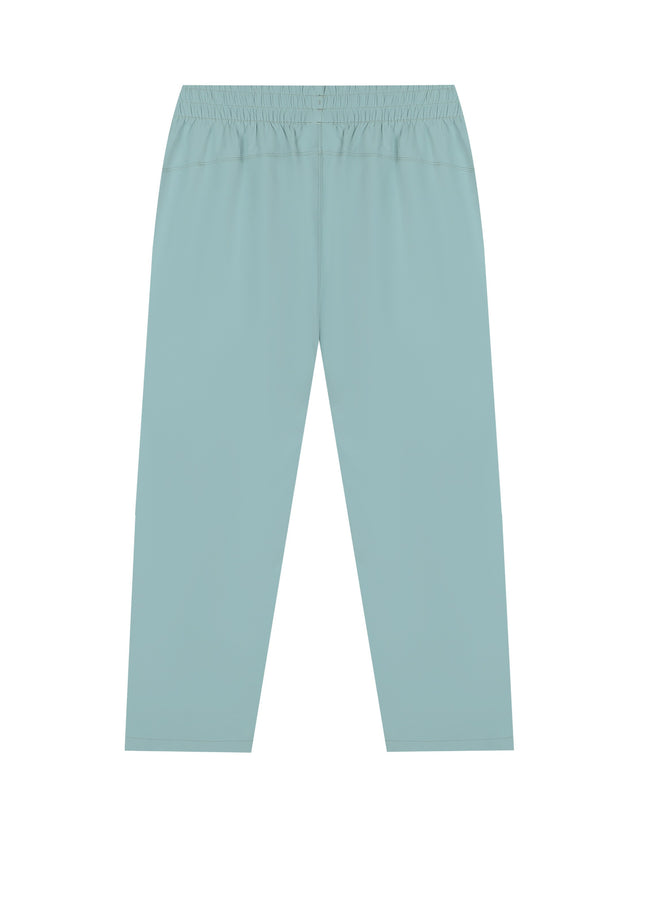 361 Sweatpants W662518701 