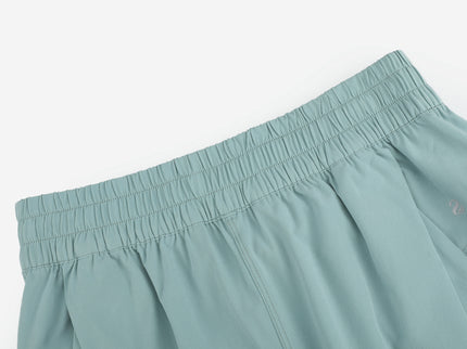 361 Sweatpants W662518701 