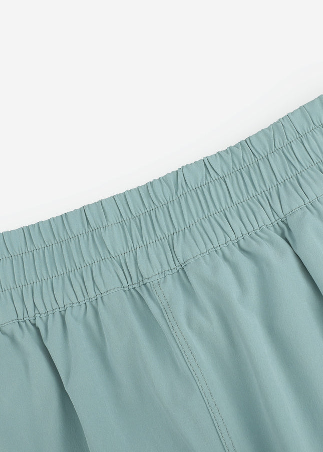 361 Sweatpants W662518701 