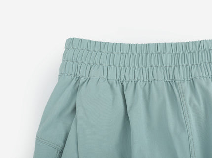 361 Sweatpants W662518701 