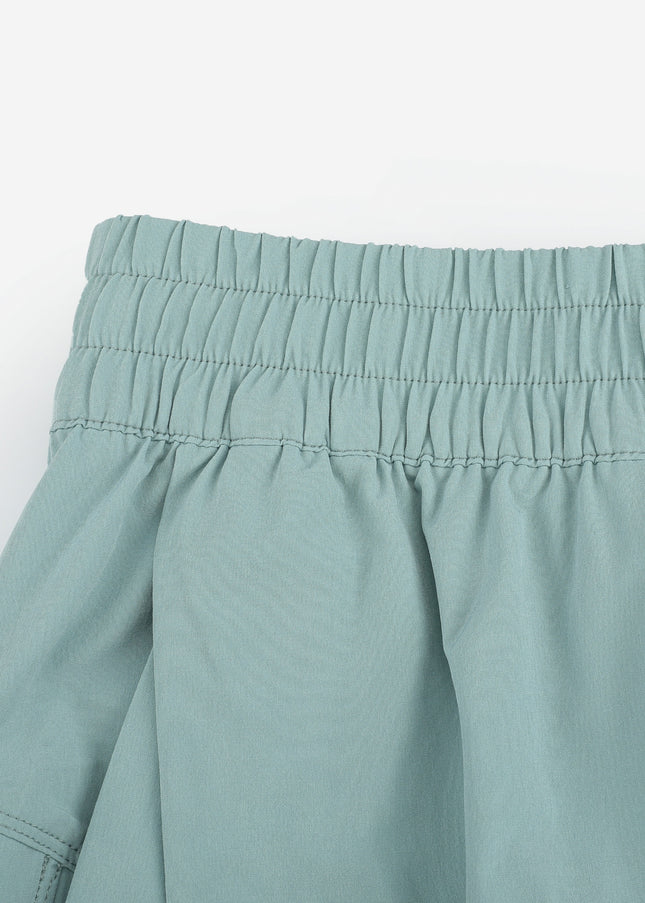361 Sweatpants W662518701 