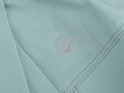 361 Sweatpants W662518701 