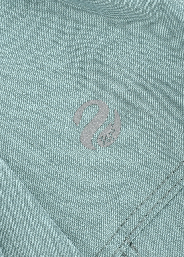 361 Sweatpants W662518701 