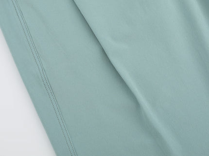 361 Sweatpants W662518701 