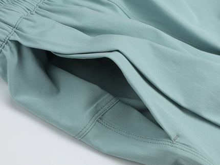 361 Sweatpants W662518701 