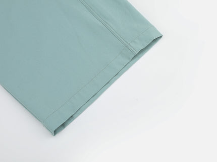 361 Sweatpants W662518701 